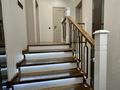 4-комнатная квартира · 160 м² · 2/2 этаж, Домалак ана 376 за 56 млн ₸ в Таразе — фото 14