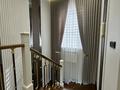 4-комнатная квартира · 160 м² · 2/2 этаж, Домалак ана 376 за 56 млн ₸ в Таразе — фото 16