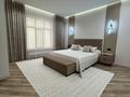 4-комнатная квартира · 160 м² · 2/2 этаж, Домалак ана 376 за 56 млн ₸ в Таразе — фото 18