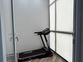 4-комнатная квартира · 160 м² · 2/2 этаж, Домалак ана 376 за 56 млн ₸ в Таразе — фото 19