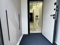4-комнатная квартира · 160 м² · 2/2 этаж, Домалак ана 376 за 56 млн ₸ в Таразе — фото 2