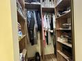 4-комнатная квартира · 160 м² · 2/2 этаж, Домалак ана 376 за 56 млн ₸ в Таразе — фото 20
