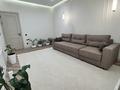 4-комнатная квартира · 160 м² · 2/2 этаж, Домалак ана 376 за 56 млн ₸ в Таразе — фото 21