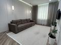4-комнатная квартира · 160 м² · 2/2 этаж, Домалак ана 376 за 56 млн ₸ в Таразе — фото 22