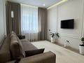 4-комнатная квартира · 160 м² · 2/2 этаж, Домалак ана 376 за 56 млн ₸ в Таразе — фото 23