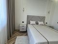 4-комнатная квартира · 160 м² · 2/2 этаж, Домалак ана 376 за 56 млн ₸ в Таразе — фото 25