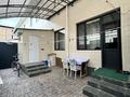 4-комнатная квартира · 160 м² · 2/2 этаж, Домалак ана 376 за 56 млн ₸ в Таразе — фото 29