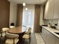 4-комнатная квартира · 160 м² · 2/2 этаж, Домалак ана 376 за 56 млн ₸ в Таразе — фото 4