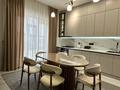 4-комнатная квартира · 160 м² · 2/2 этаж, Домалак ана 376 за 56 млн ₸ в Таразе — фото 5
