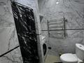 1-комнатная квартира · 35 м² · 6/9 этаж, Карасай батыра 345 — Толе би/варламова за 30.5 млн ₸ в Алматы, Алмалинский р-н — фото 13