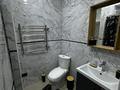 1-комнатная квартира · 35 м² · 6/9 этаж, Карасай батыра 345 — Толе би/варламова за 30.5 млн ₸ в Алматы, Алмалинский р-н — фото 14