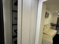 1-комнатная квартира · 35 м² · 6/9 этаж, Карасай батыра 345 — Толе би/варламова за 30.5 млн ₸ в Алматы, Алмалинский р-н — фото 4
