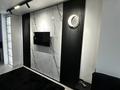 1-комнатная квартира · 35 м² · 6/9 этаж, Карасай батыра 345 — Толе би/варламова за 30.5 млн ₸ в Алматы, Алмалинский р-н — фото 5