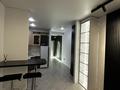 1-комнатная квартира · 35 м² · 6/9 этаж, Карасай батыра 345 — Толе би/варламова за 30.5 млн ₸ в Алматы, Алмалинский р-н — фото 8