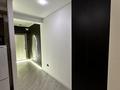 1-комнатная квартира · 35 м² · 6/9 этаж, Карасай батыра 345 — Толе би/варламова за 30.5 млн ₸ в Алматы, Алмалинский р-н — фото 9