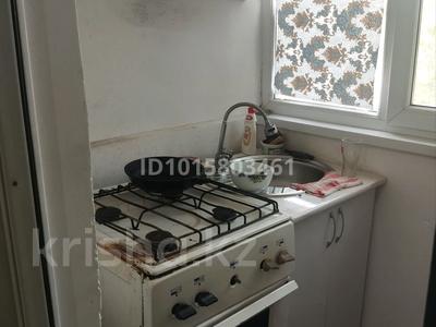2-бөлмелі пәтер · 57 м² · 3/5 қабат, Қарасу ш/а. 26, бағасы: 16 млн ₸ в Таразе, мкр Карасу