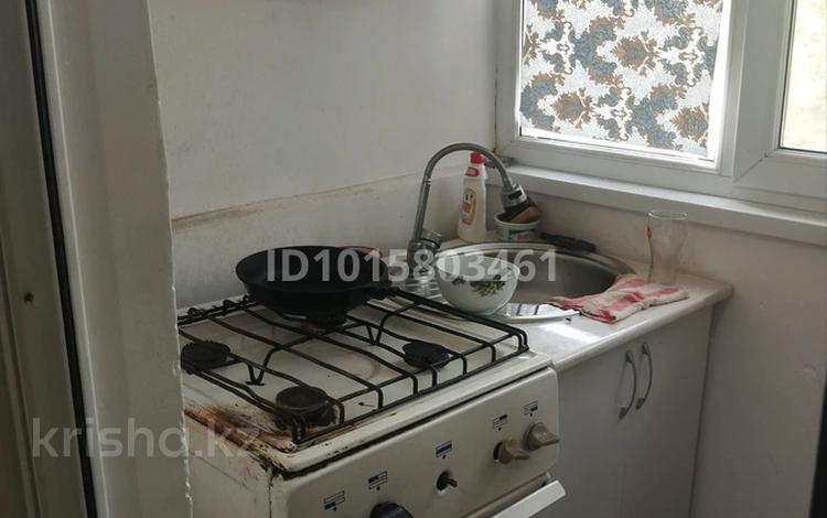 2-бөлмелі пәтер · 57 м² · 3/5 қабат, Қарасу ш/а. 26, бағасы: 16 млн ₸ в Таразе, мкр Карасу — фото 2