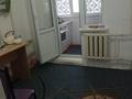 2-бөлмелі пәтер · 57 м² · 3/5 қабат, Қарасу ш/а. 26, бағасы: 16 млн ₸ в Таразе, мкр Карасу — фото 2