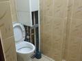 2-бөлмелі пәтер · 57 м² · 3/5 қабат, Қарасу ш/а. 26, бағасы: 16 млн ₸ в Таразе, мкр Карасу — фото 4