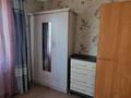 2-бөлмелі пәтер · 55 м² · 7/10 қабат, Кашаубаева 7б — сош 32,10, бағасы: 22 млн ₸ в Семее — фото 3