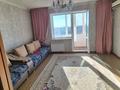 2-бөлмелі пәтер · 55 м² · 7/10 қабат, Кашаубаева 7б — сош 32,10, бағасы: 22 млн ₸ в Семее — фото 4