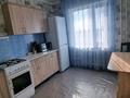 2-бөлмелі пәтер · 55 м² · 7/10 қабат, Кашаубаева 7б — сош 32,10, бағасы: 22 млн ₸ в Семее — фото 5