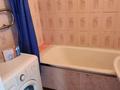 2-бөлмелі пәтер · 55 м² · 7/10 қабат, Кашаубаева 7б — сош 32,10, бағасы: 22 млн ₸ в Семее — фото 6