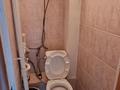 2-бөлмелі пәтер · 55 м² · 7/10 қабат, Кашаубаева 7б — сош 32,10, бағасы: 22 млн ₸ в Семее — фото 7