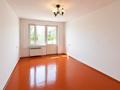 2-бөлмелі пәтер · 44 м² · 4/5 қабат, Самал, бағасы: 13 млн ₸ в Талдыкоргане, мкр Самал