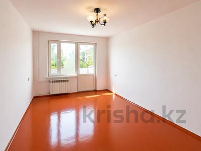 2-бөлмелі пәтер · 44 м² · 4/5 қабат, Самал, бағасы: 13 млн ₸ в Талдыкоргане, мкр Самал