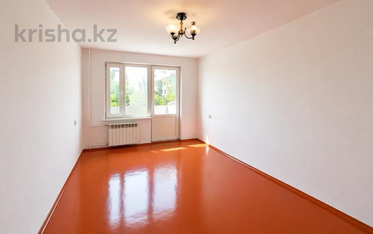 2-бөлмелі пәтер · 44 м² · 4/5 қабат, Самал, бағасы: 13 млн ₸ в Талдыкоргане, мкр Самал — фото 2