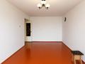 2-бөлмелі пәтер · 44 м² · 4/5 қабат, Самал, бағасы: 13 млн ₸ в Талдыкоргане, мкр Самал — фото 2