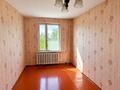 2-бөлмелі пәтер · 44 м² · 4/5 қабат, Самал, бағасы: 13 млн ₸ в Талдыкоргане, мкр Самал — фото 3