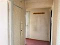 2-бөлмелі пәтер · 44 м² · 4/5 қабат, Самал, бағасы: 13 млн ₸ в Талдыкоргане, мкр Самал — фото 4