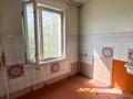 2-бөлмелі пәтер · 44 м² · 4/5 қабат, Самал, бағасы: 13 млн ₸ в Талдыкоргане, мкр Самал — фото 6