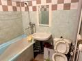 2-бөлмелі пәтер · 44 м² · 4/5 қабат, Самал, бағасы: 13 млн ₸ в Талдыкоргане, мкр Самал — фото 7