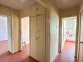 2-бөлмелі пәтер · 44 м² · 4/5 қабат, Самал, бағасы: 13 млн ₸ в Талдыкоргане, мкр Самал — фото 5