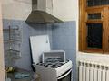 3-бөлмелі пәтер · 54 м² · 2 қабат, иляева 15 — иляева -момышулы, бағасы: 25 млн ₸ в Шымкенте, Абайский р-н — фото 10