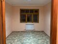 3-бөлмелі пәтер · 54 м² · 2 қабат, иляева 15 — иляева -момышулы, бағасы: 25 млн ₸ в Шымкенте, Абайский р-н — фото 3