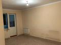 3-бөлмелі пәтер · 54 м² · 2 қабат, иляева 15 — иляева -момышулы, бағасы: 25 млн ₸ в Шымкенте, Абайский р-н — фото 4