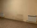 3-бөлмелі пәтер · 54 м² · 2 қабат, иляева 15 — иляева -момышулы, бағасы: 25 млн ₸ в Шымкенте, Абайский р-н — фото 5