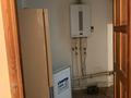 3-бөлмелі пәтер · 54 м² · 2 қабат, иляева 15 — иляева -момышулы, бағасы: 25 млн ₸ в Шымкенте, Абайский р-н — фото 6