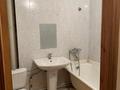 3-бөлмелі пәтер · 54 м² · 2 қабат, иляева 15 — иляева -момышулы, бағасы: 25 млн ₸ в Шымкенте, Абайский р-н — фото 7