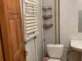 3-бөлмелі пәтер · 54 м² · 2 қабат, иляева 15 — иляева -момышулы, бағасы: 25 млн ₸ в Шымкенте, Абайский р-н — фото 8