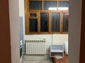3-бөлмелі пәтер · 54 м² · 2 қабат, иляева 15 — иляева -момышулы, бағасы: 25 млн ₸ в Шымкенте, Абайский р-н — фото 9