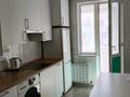 1-комнатная квартира · 40 м² · 2/9 этаж, мкр Шугыла, Нурлы Дала 590/6 за 200 000 ₸ в Алматы, Наурызбайский р-н