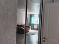 1-комнатная квартира · 40 м² · 2/9 этаж, мкр Шугыла, Нурлы Дала 590/6 за 200 000 ₸ в Алматы, Наурызбайский р-н — фото 2