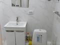 1-комнатная квартира · 40 м² · 2/9 этаж, мкр Шугыла, Нурлы Дала 590/6 за 200 000 ₸ в Алматы, Наурызбайский р-н — фото 3