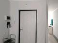 1-комнатная квартира · 40 м² · 2/9 этаж, мкр Шугыла, Нурлы Дала 590/6 за 200 000 ₸ в Алматы, Наурызбайский р-н — фото 4