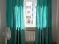 1-комнатная квартира · 40 м² · 2/9 этаж, мкр Шугыла, Нурлы Дала 590/6 за 200 000 ₸ в Алматы, Наурызбайский р-н — фото 6